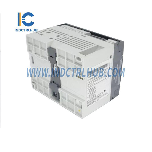 1SBP260014R1001 | ABB 07KR51 Advant Controller