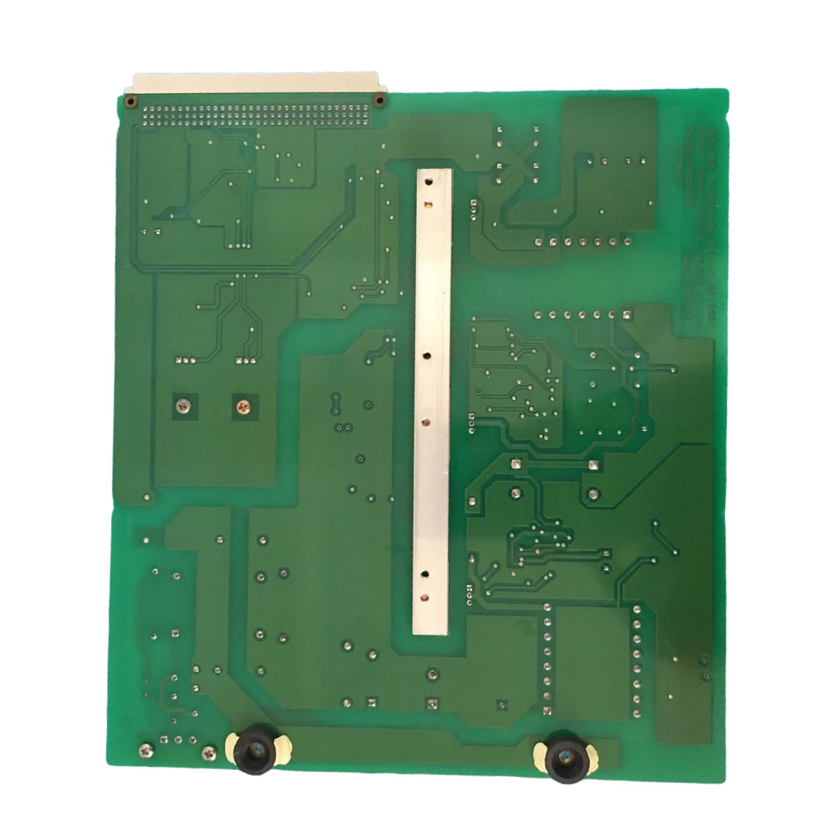 1VCF750168R801 | ספק כוח ABB