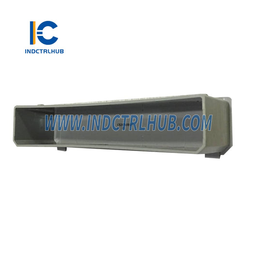 Emerson 1X00569H01 Ovation Quvvat Ta'minoti Moduli