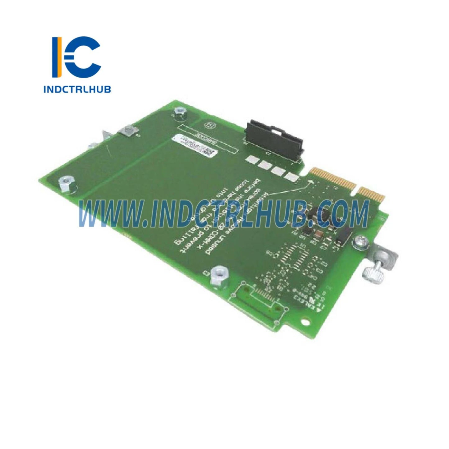 ALLEN BRADLEY 20-750-20COMM PowerFlex 750 20COMM komplet nosača