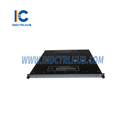 Triconex 2000361-001 Cable Assembly