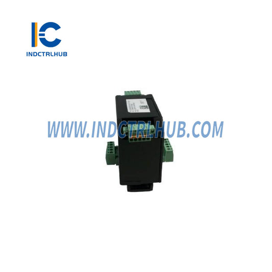 Bently Nevada 200200-03-03-05 Trendmaster