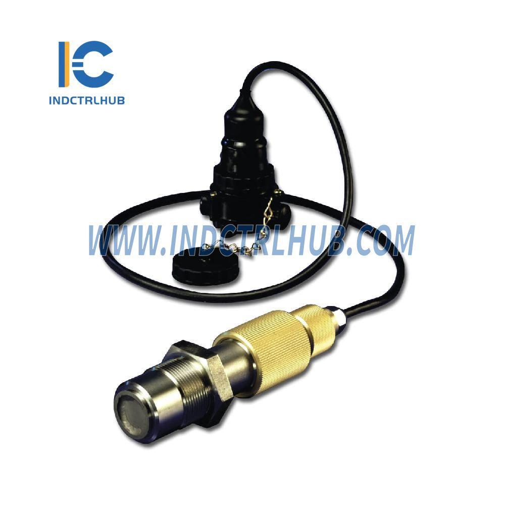 2085/405/STD | ABB 2085 Өткізгіштік ұяшықтары