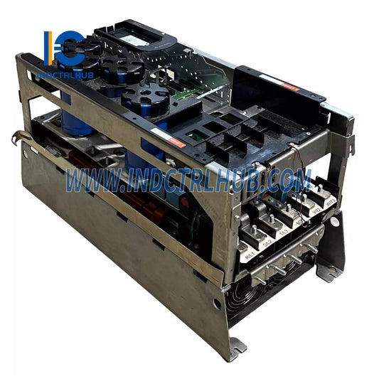 ALLEN BRADLEY 20F1ANC260JN0NNNNN PowerFlex 753 AC pohon