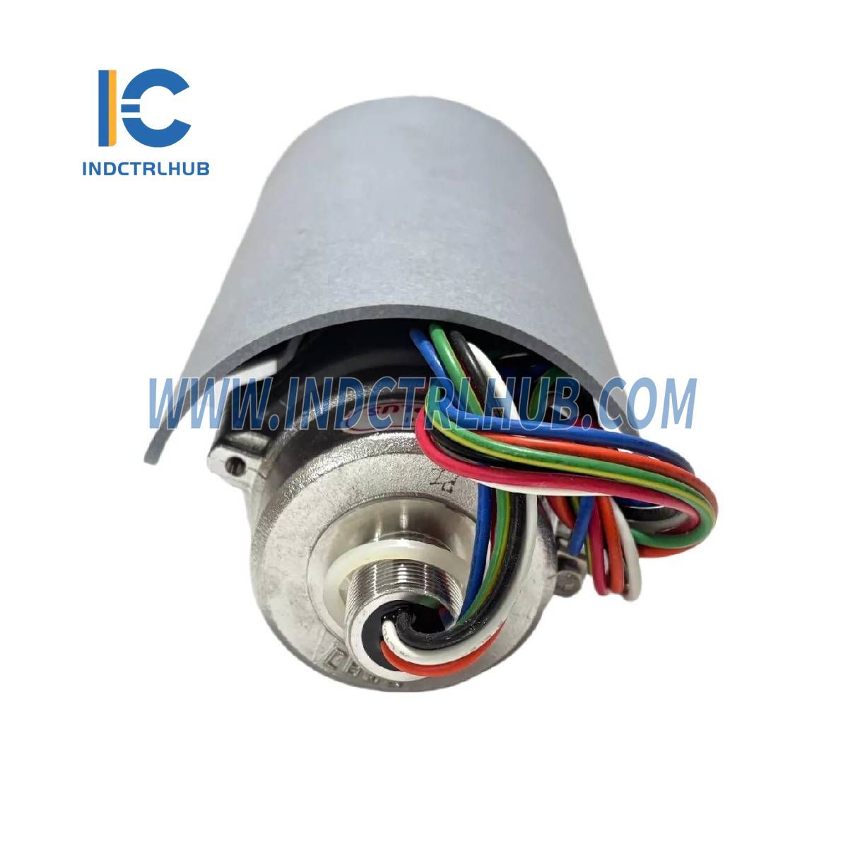 Honeywell 2108B2001 Searchpoint Optima Plus infraqizil gaz detektori