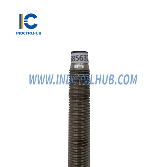 Bently Nevada 21504-00-36-05-02