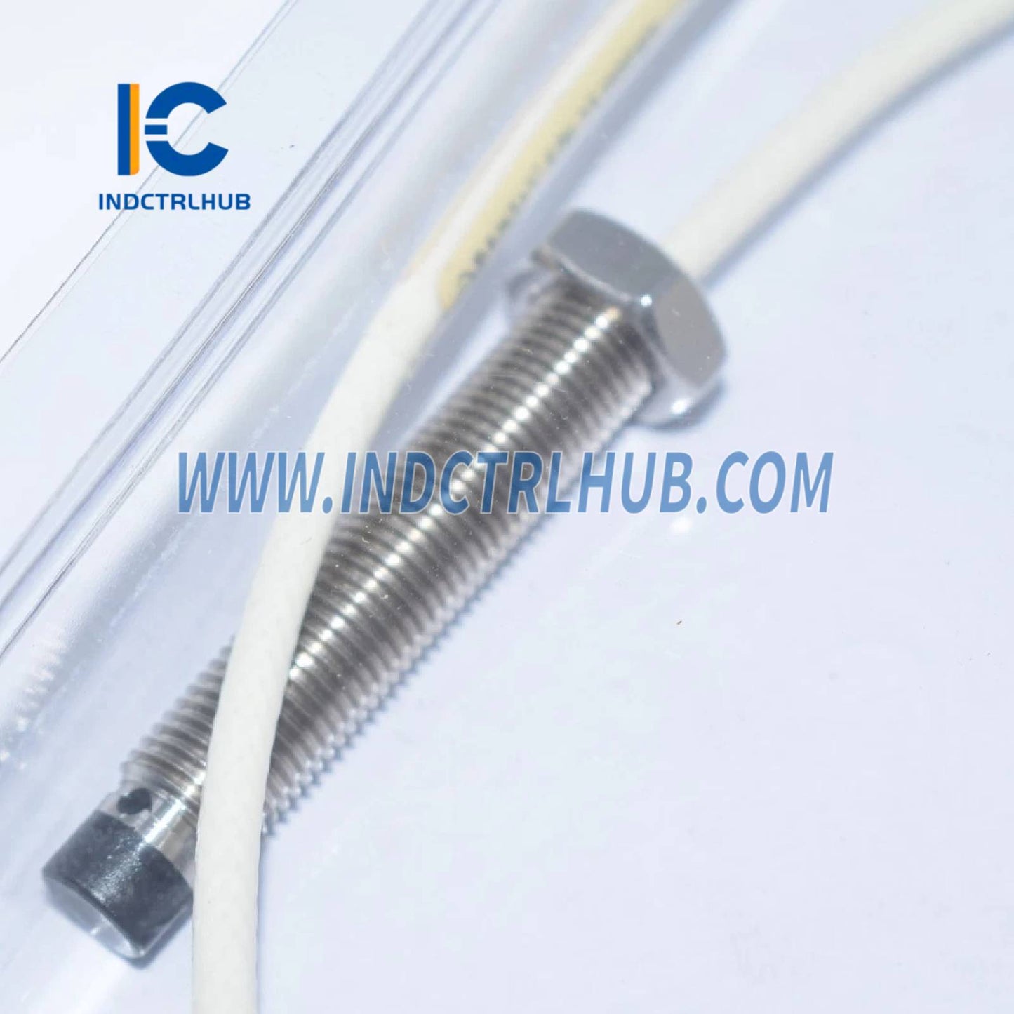 Bently Nevada 21504-00-48-05-02