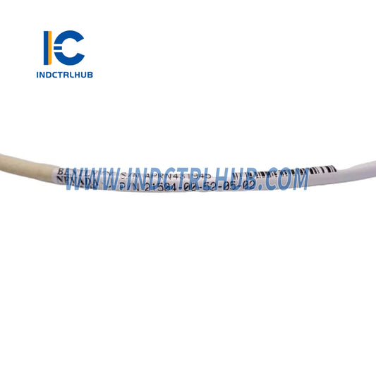 Bently Nevada 21504-00-52-10-02 Senzor blizine