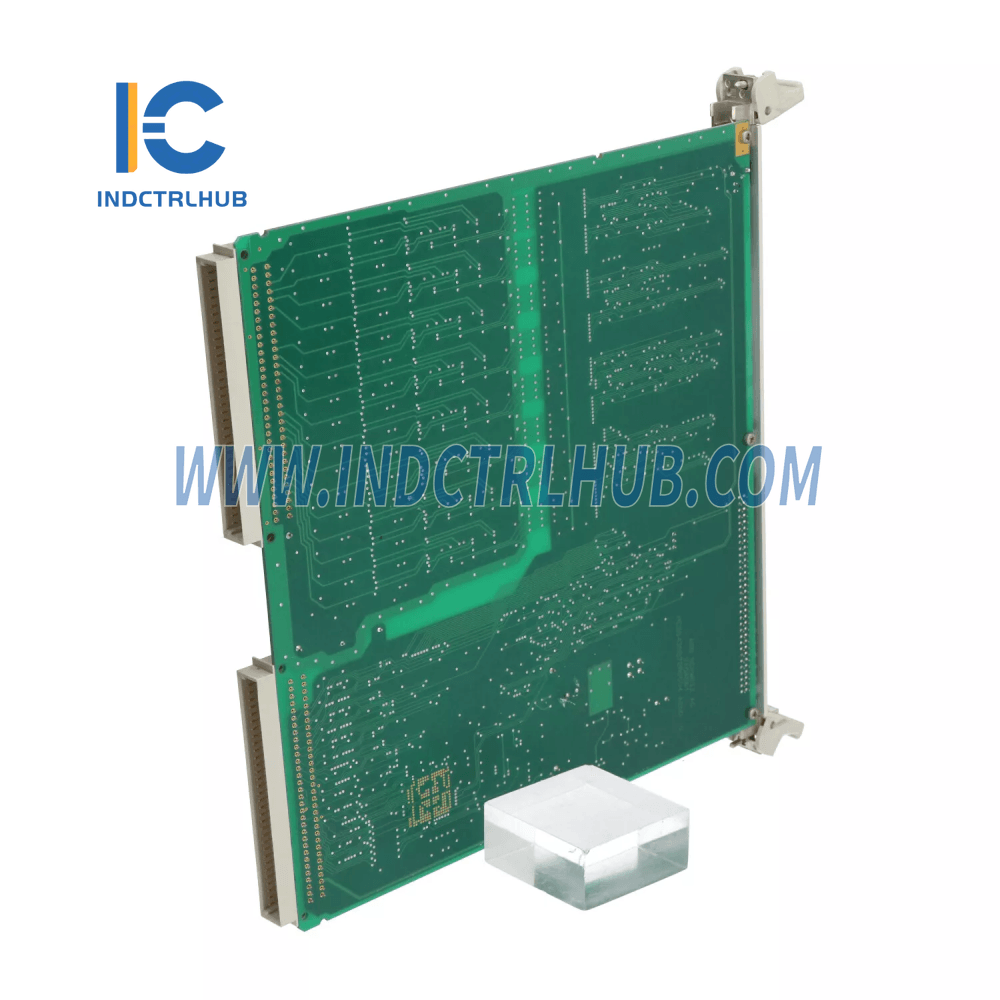 216AB61 | ABB Бинарен изходен модул