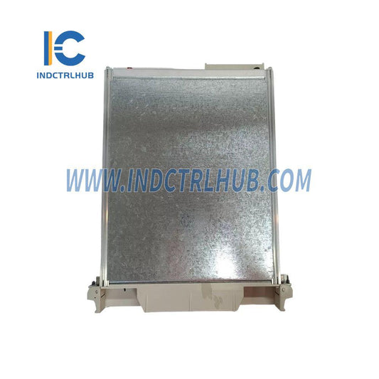 216NG63 | ABB pomocné napájacie jednotky DC/DC menič