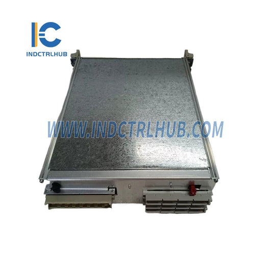 216NG63 | ABB pomocné napájacie jednotky DC/DC menič