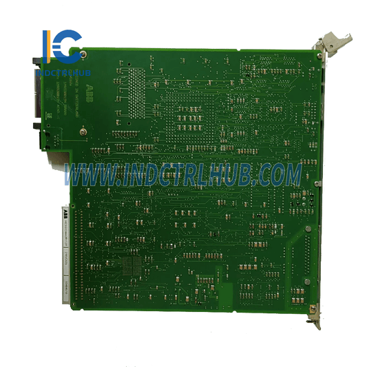 216VC62A | ABB Processor Unit