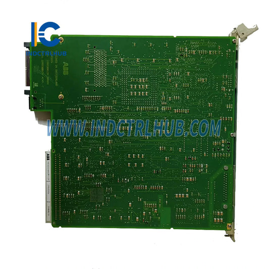 216VC62A | ABB процесорен блок