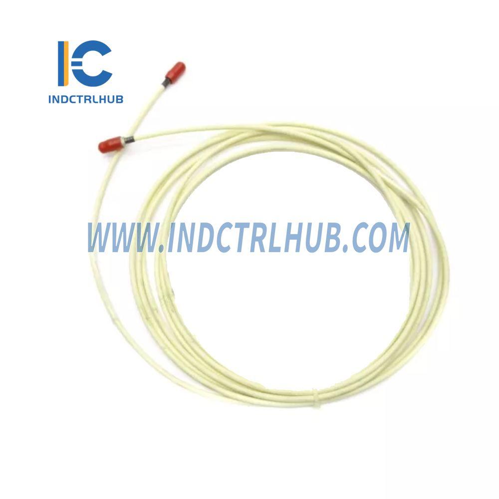 Bently Nevada 7200 21747-040-00 Proximitor Probe Extension Cable