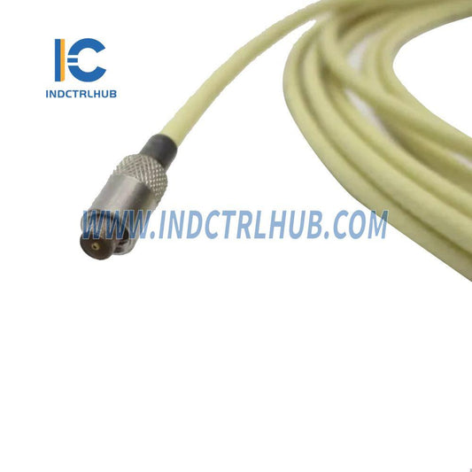 Bently Nevada 7200 21747-040-00 Proximitor Probe Extension Cable - Cable