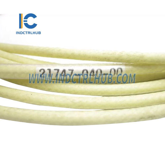 Bently Nevada 7200 21747-040-00 Proximitor Probe Extension Cable