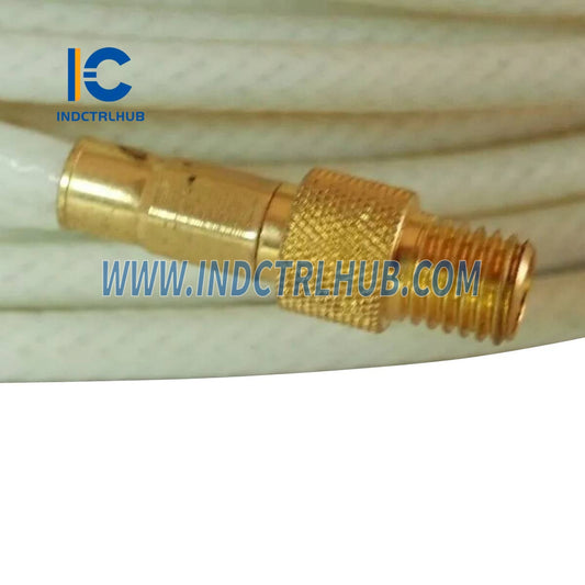 Bently Nevada 21747-075-00 produžni kabl za sondu