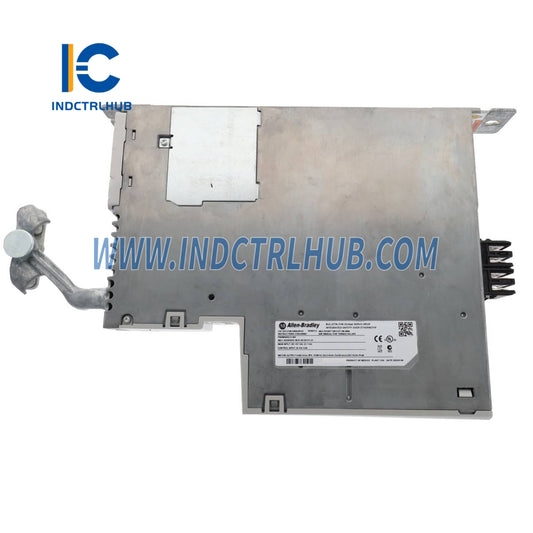 ALLEN BRADLEY 2198-D006-ERS3 Kinetix 5700 servopohony