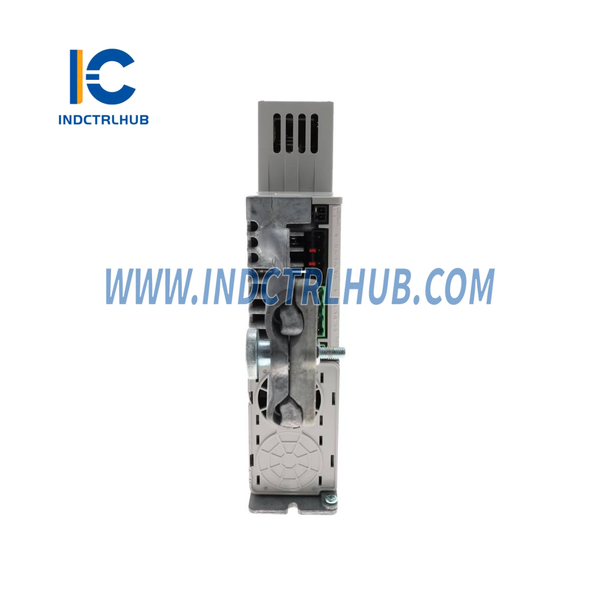 אלן ברדלי 2198-D006-ERS3 קינטיקס 5700 דרייבים סרבו