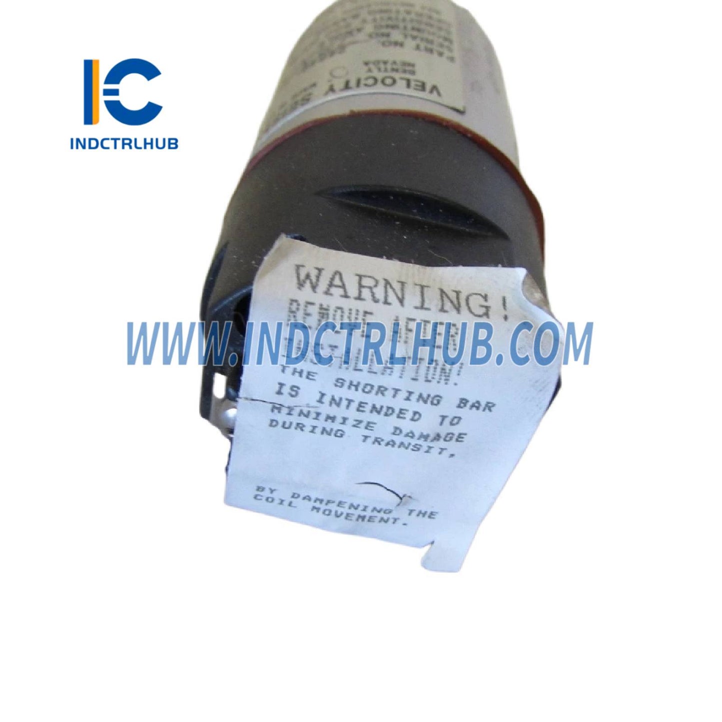 Bently Nevada 24646-07-05-03