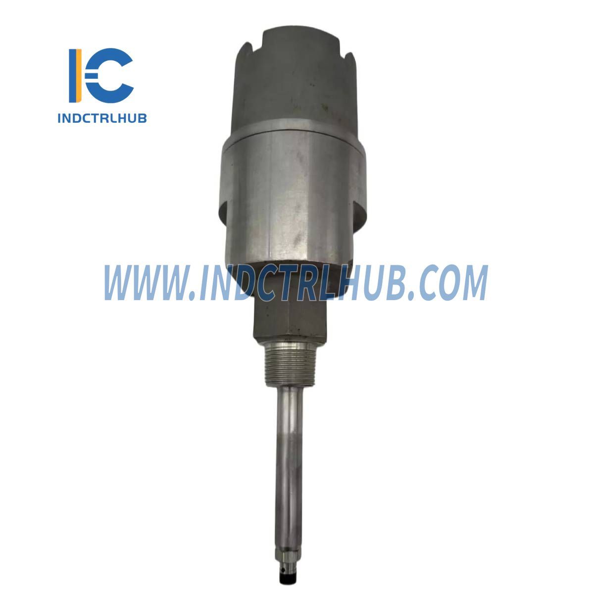 Bently Nevada 24701-28-10-00-040-00-02 közelségérzékelő ház szerelvények