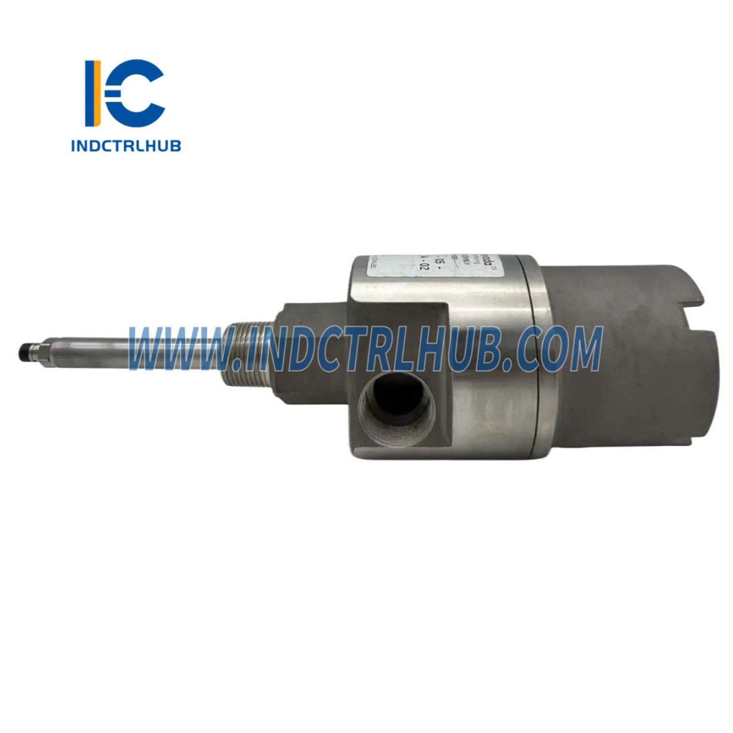 Bently Nevada 24701-28-10-00-040-00-02 Kućišta sklopova senzora blizine