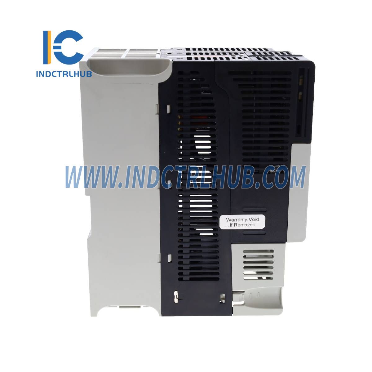 Allen-Bradley 25B-D017N104 PowerFlex 520-séria AC pohon