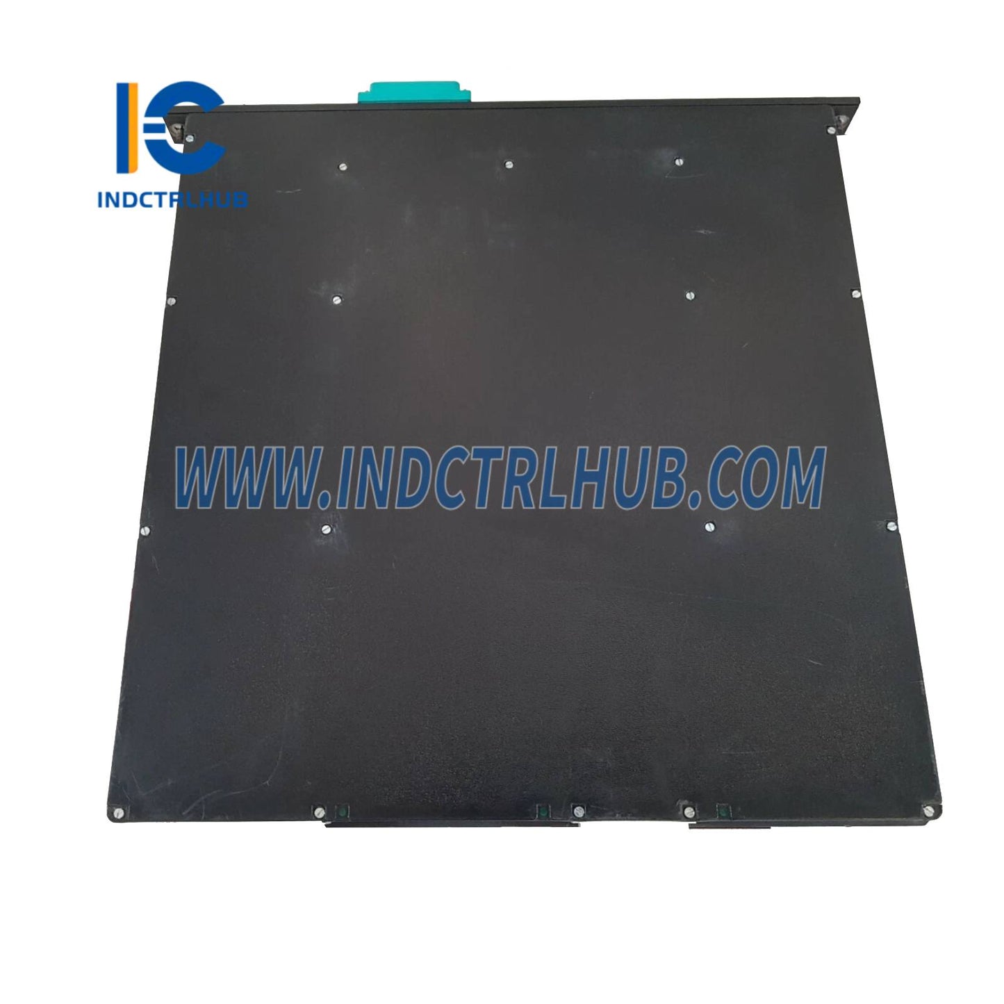 Triconex 2652 7400058-350 Цифровая выходная терминальная плата
