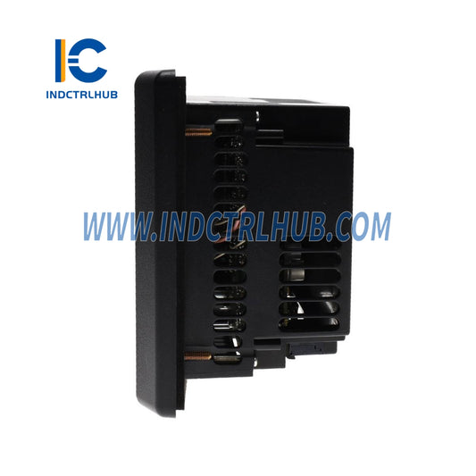 ALLEN BRADLEY 2711-T6C16L1 PanelView s podporou SD karty