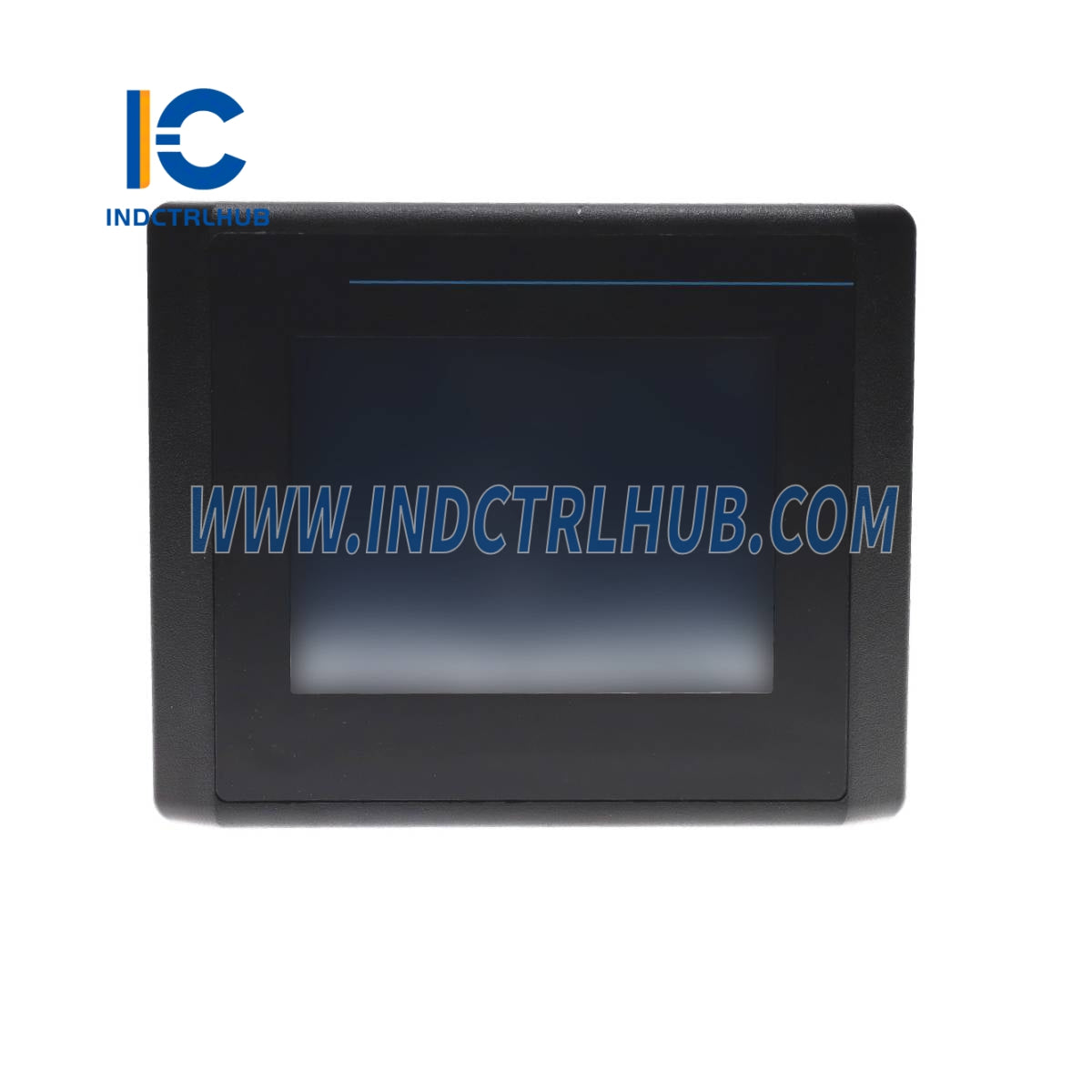 ALLEN BRADLEY 2711-T6C16L1 PanelView s podporou SD karty