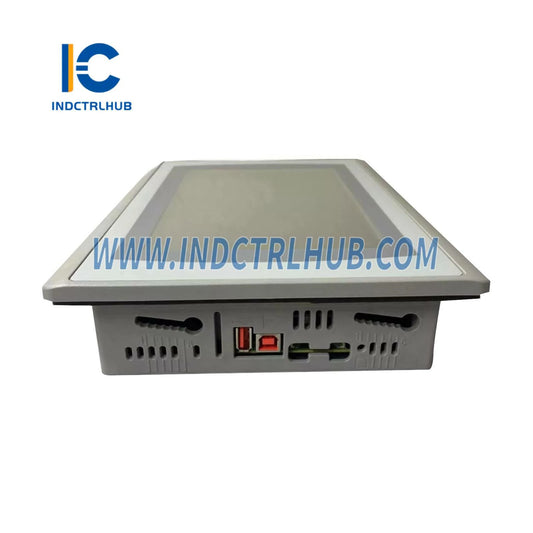 ALLEN BRADLEY 2711P-T9W22D8S PanelView Plus 7 Standard