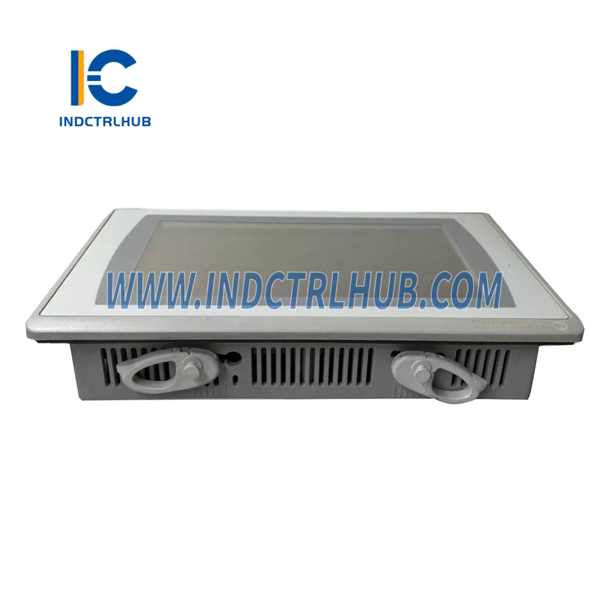 ALLEN BRADLEY 2711P-T9W22D8S PanelView Plus 7 Štandardný