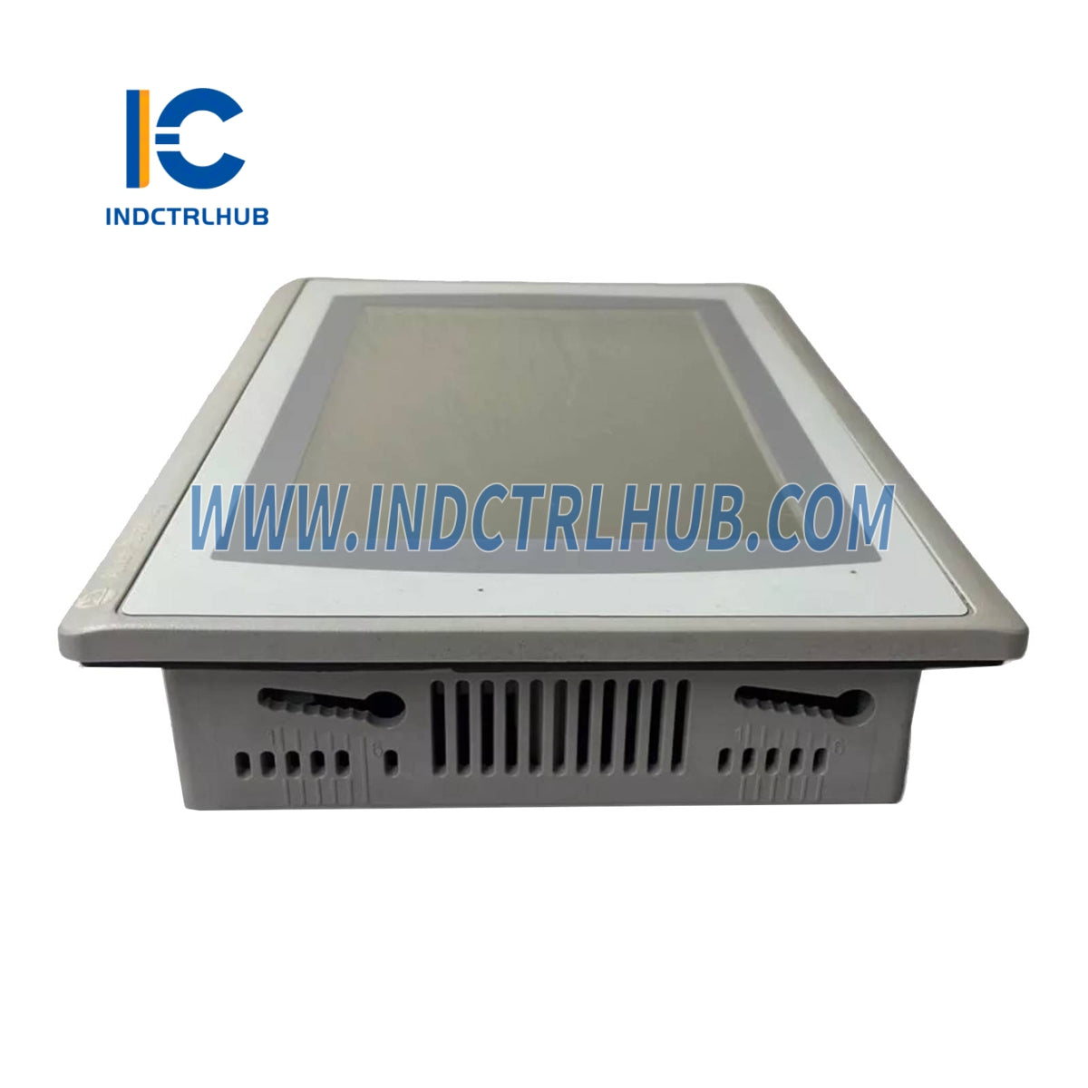 ALLEN BRADLEY 2711P-T9W22D8S PanelView Plus 7 Štandardný