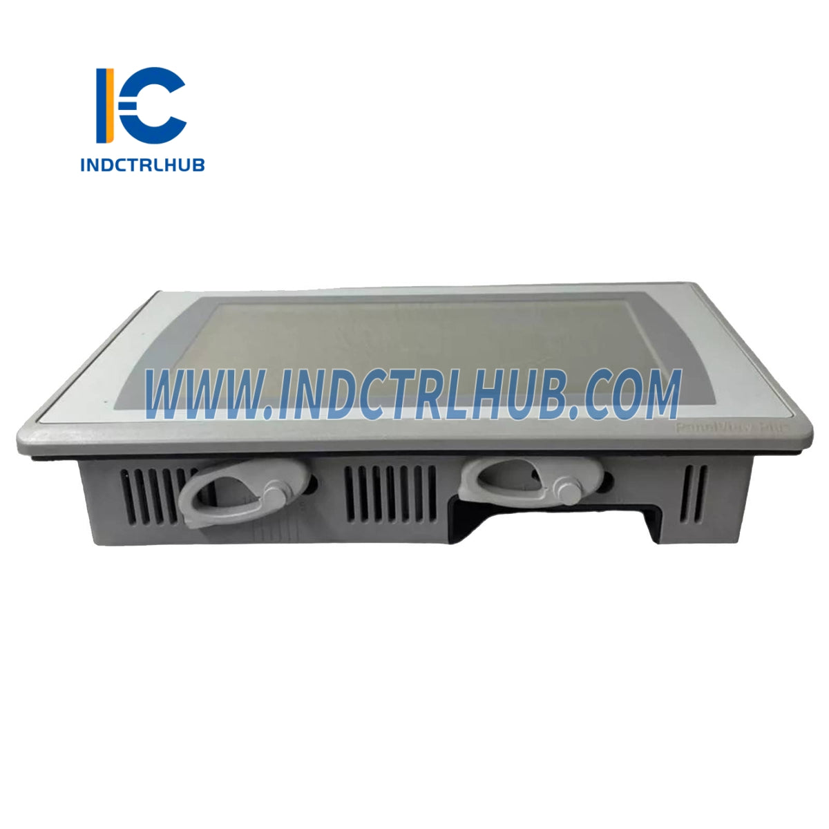 ALLEN BRADLEY 2711P-T9W22D8S PanelView Plus 7 Štandardný