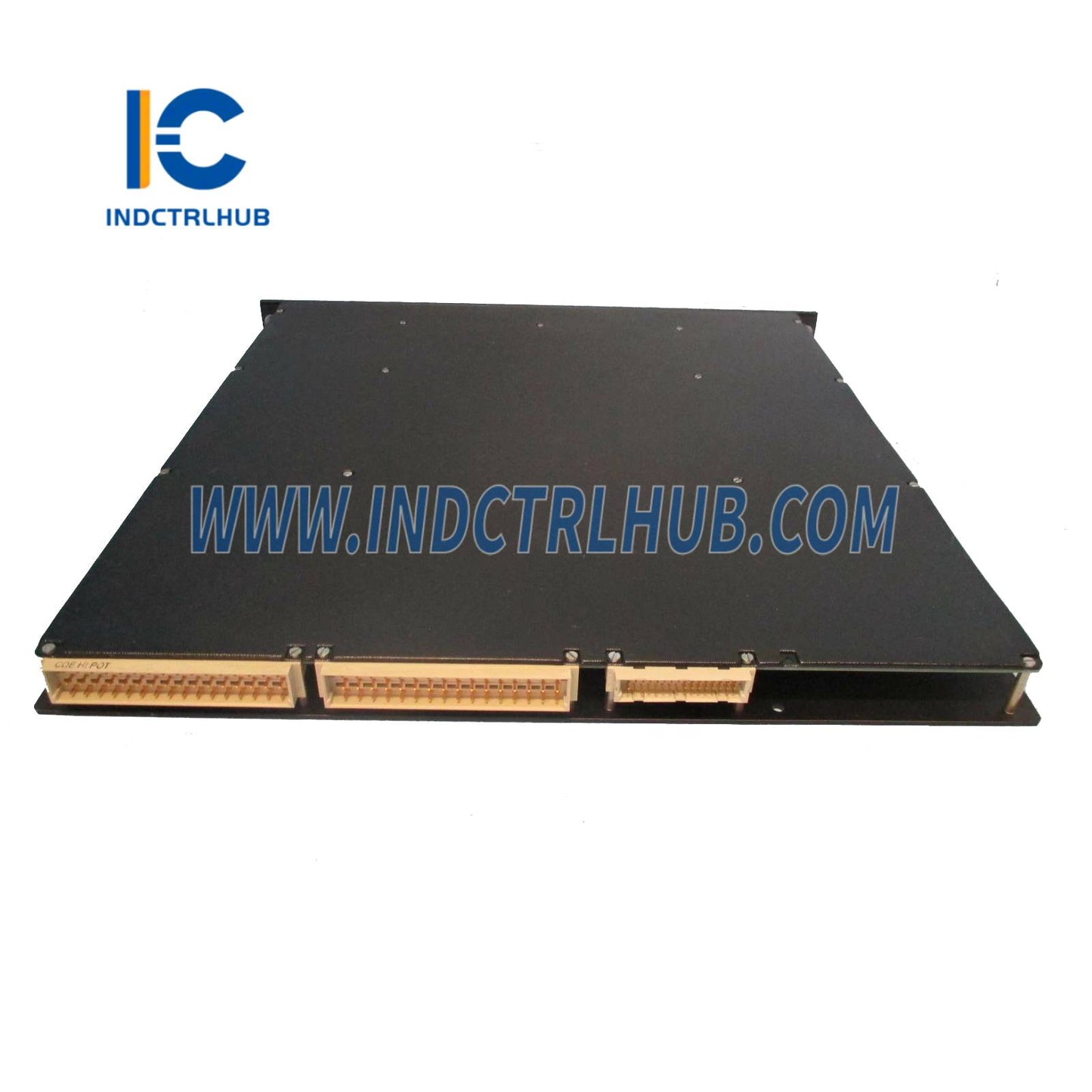 Módulo de Interfaz Triconex 2750