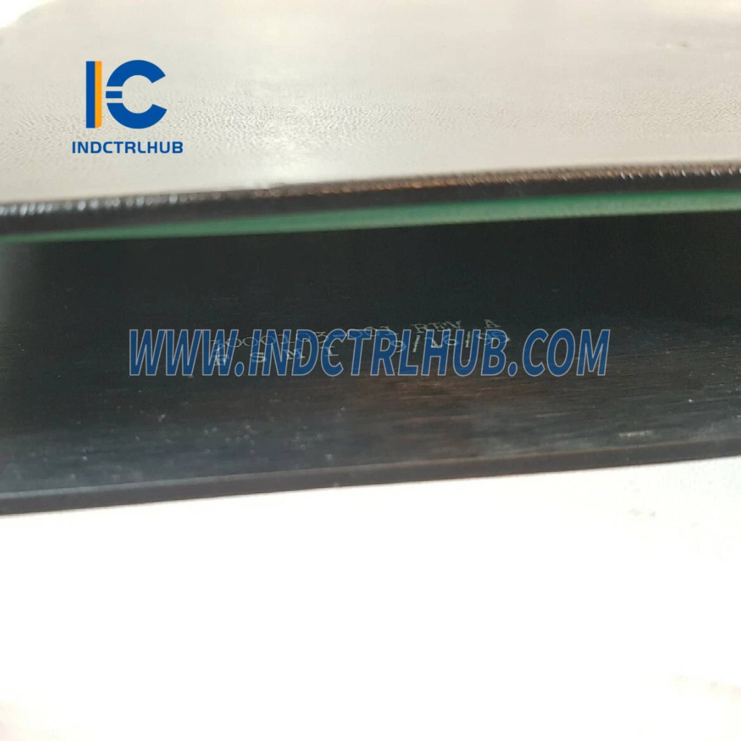 Módulo de Interfaz Triconex 2750
