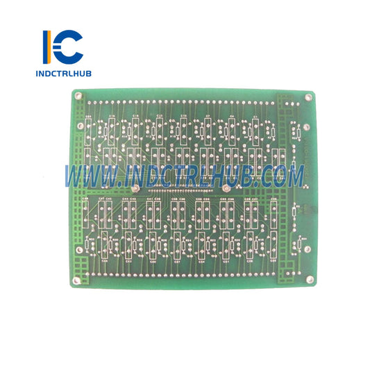 Triconex 2755 Interface Termination Card (ITC) Module