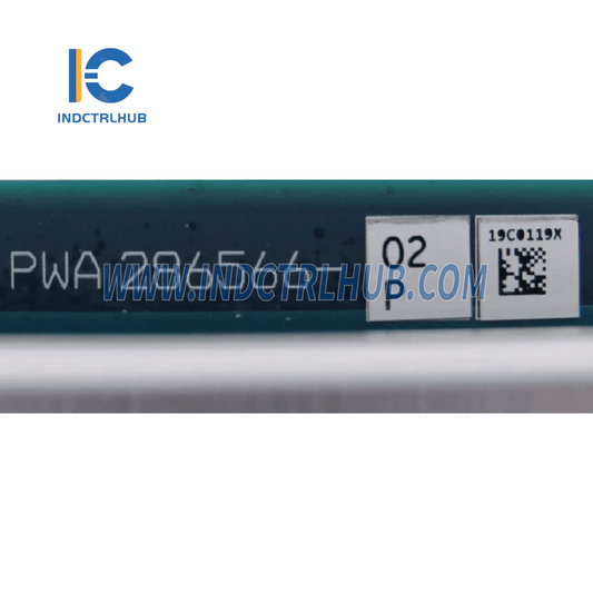 מודול טכומטר Bently Nevada 3500/50 286566-02P