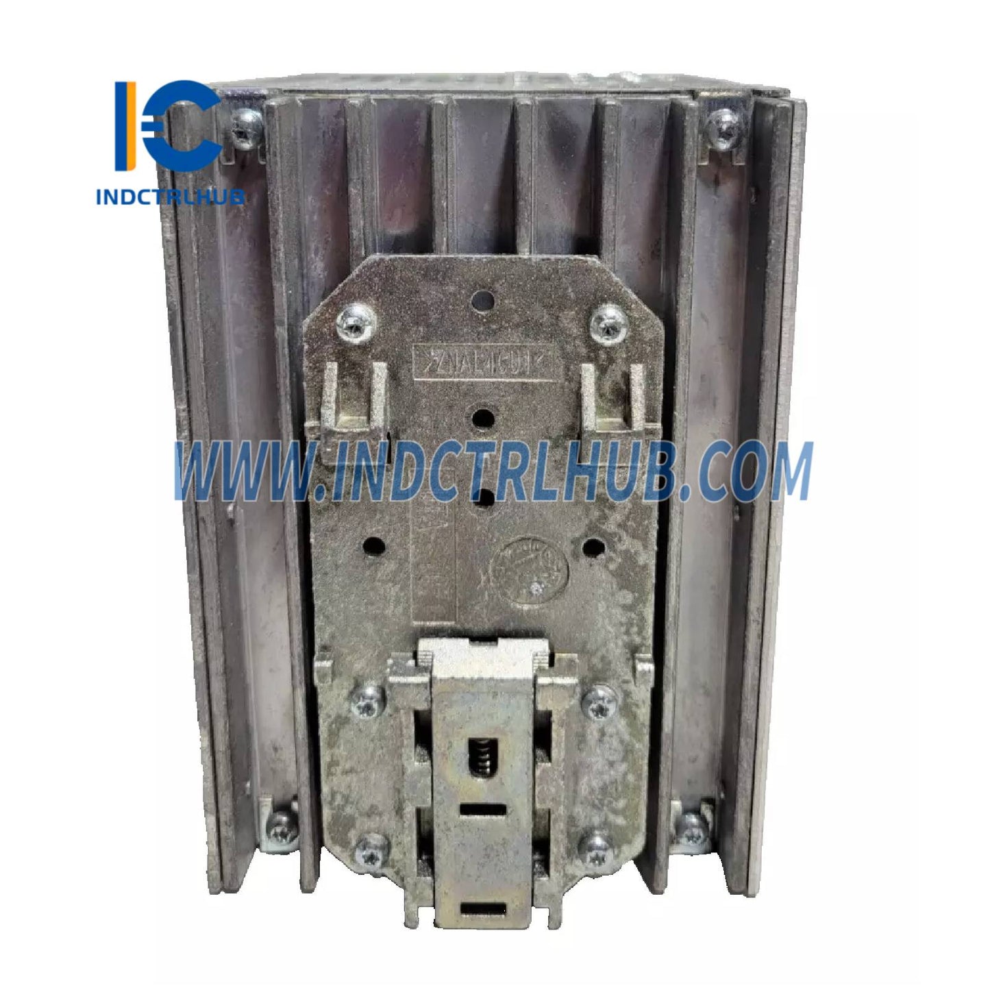 Siemens 2866776 Regulated AC/DC Switched-Mode Power Supply Unit