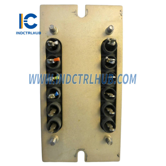 Bently Nevada 29495-03