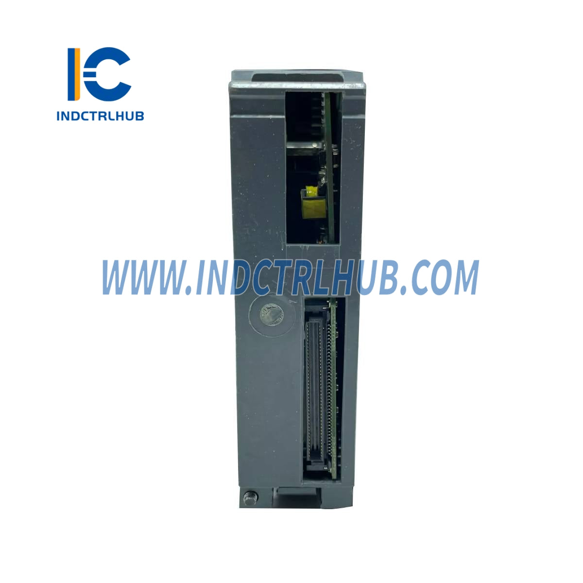 Honeywell 2MLF-AD16A-CC 16-kanalli kuchlanish/joriy analog kirish moduli