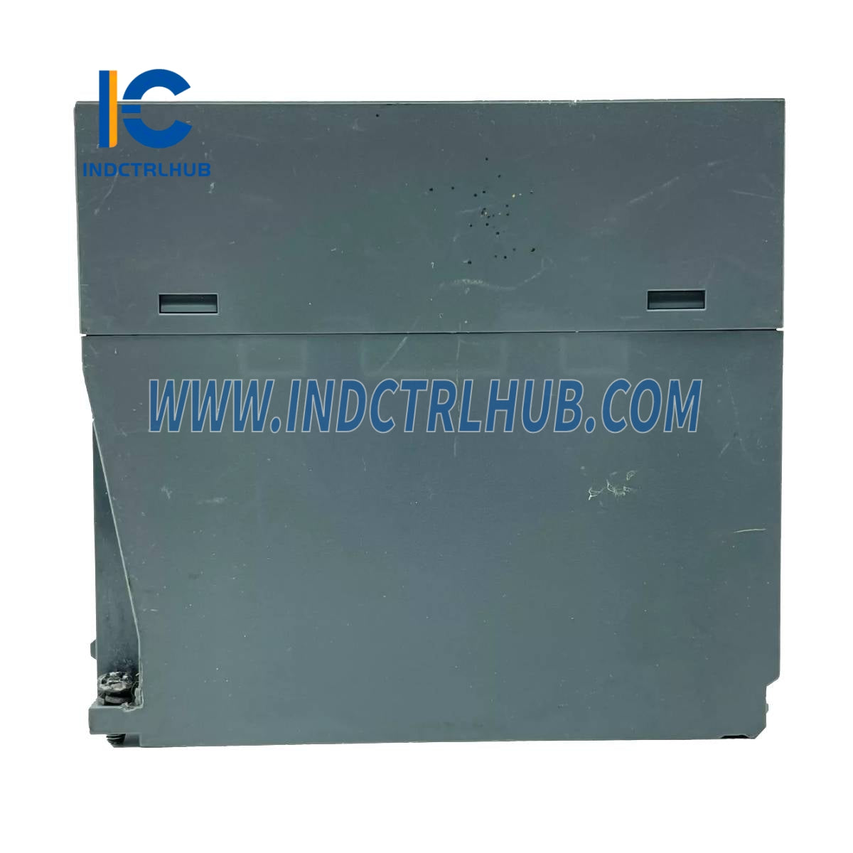 Honeywell 2MLF-AD16A-CC 16-kanalli kuchlanish/joriy analog kirish moduli