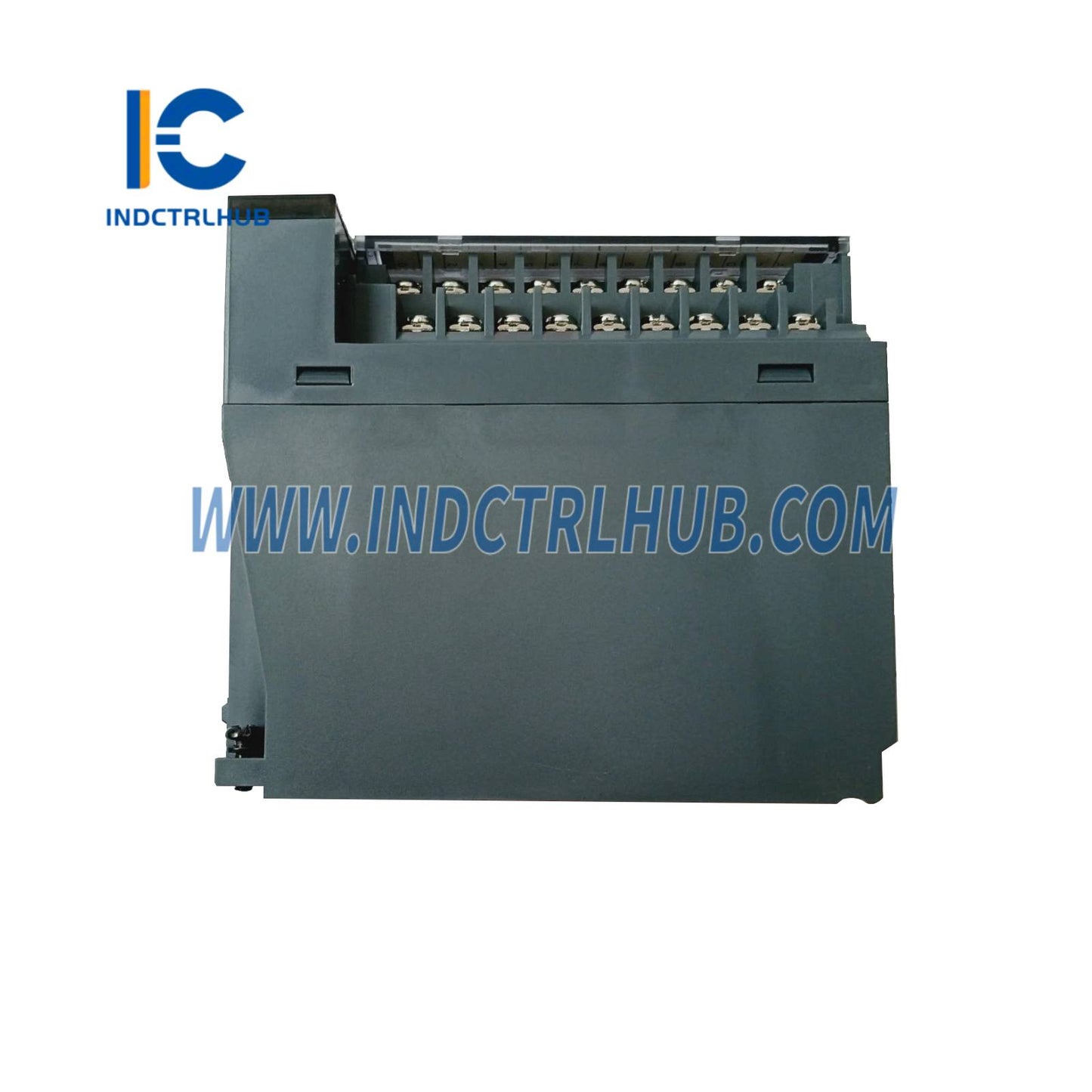 Honeywell Modul Input Analog 2MLF-AV8A