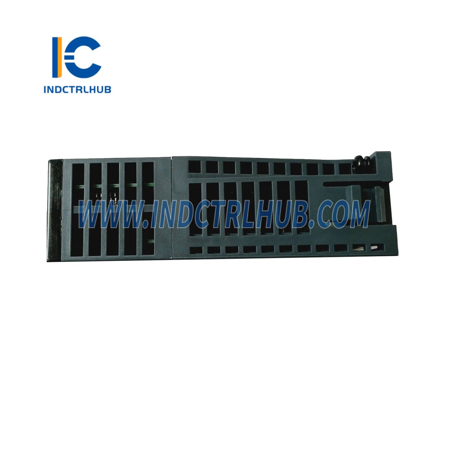 Honeywell Modul Input Analog 2MLF-AV8A