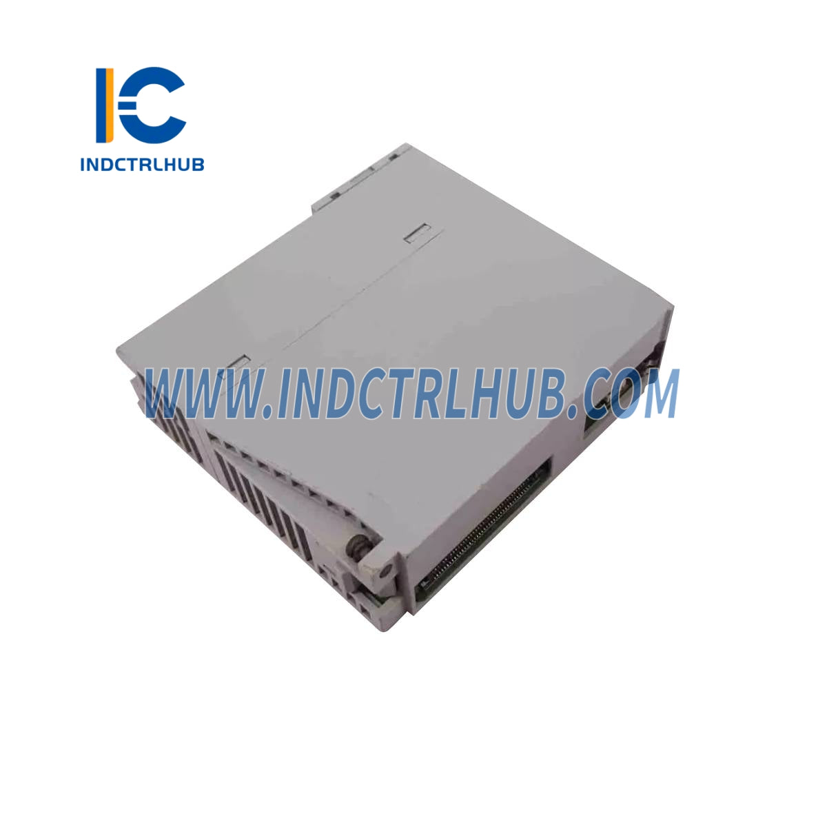 Honeywell 2MLI-CPUU Centralna procesorska jedinica