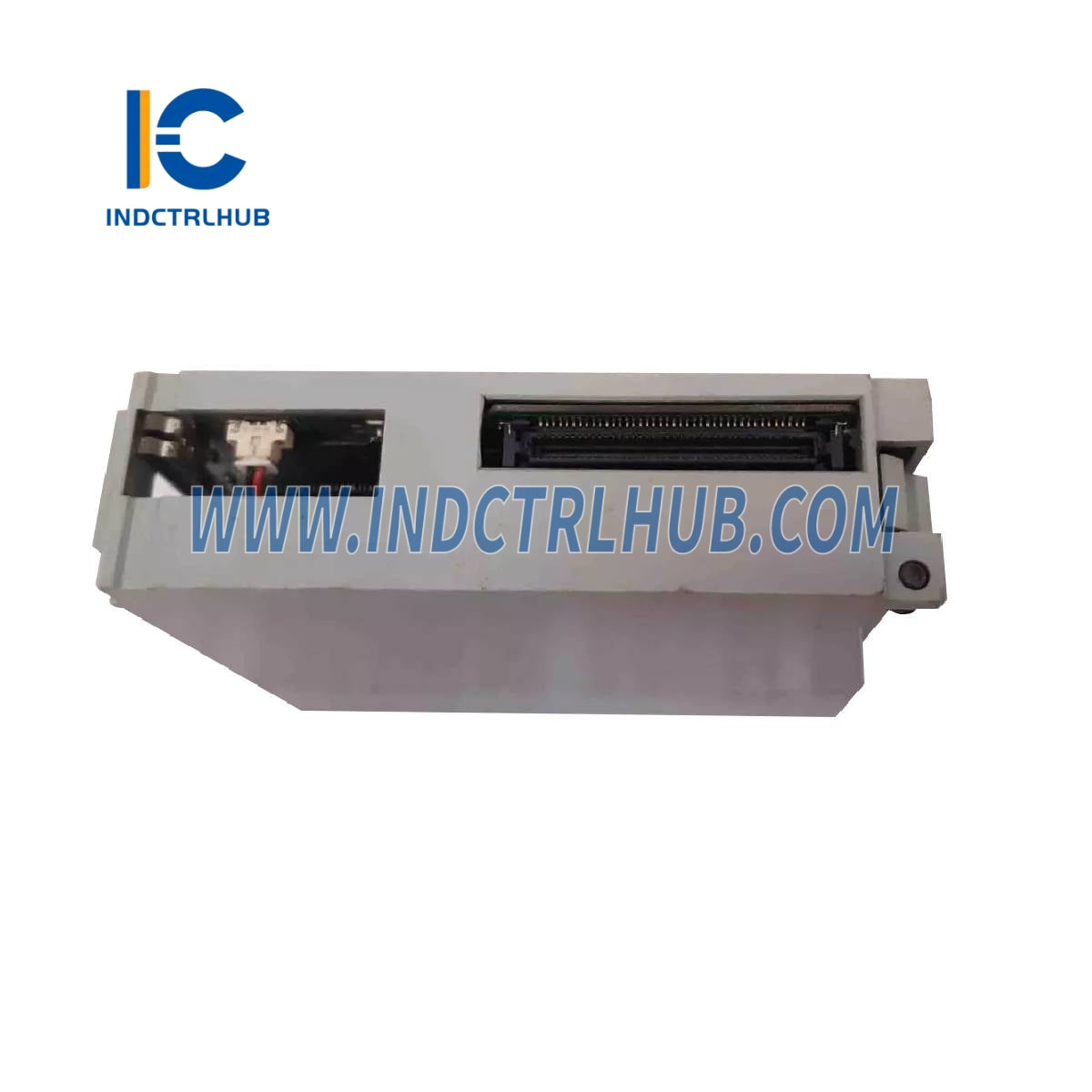 Honeywell 2MLI-CPUU Centralna procesorska jedinica