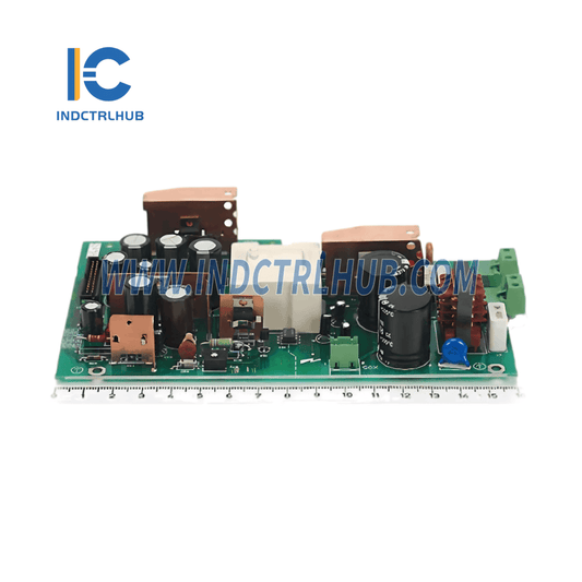 3AUA0000073850 | ABB Power Board