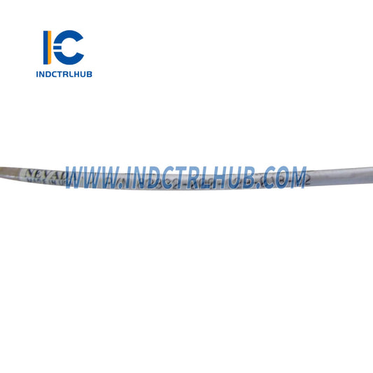 Bently Nevada 30000-00-75-18-02