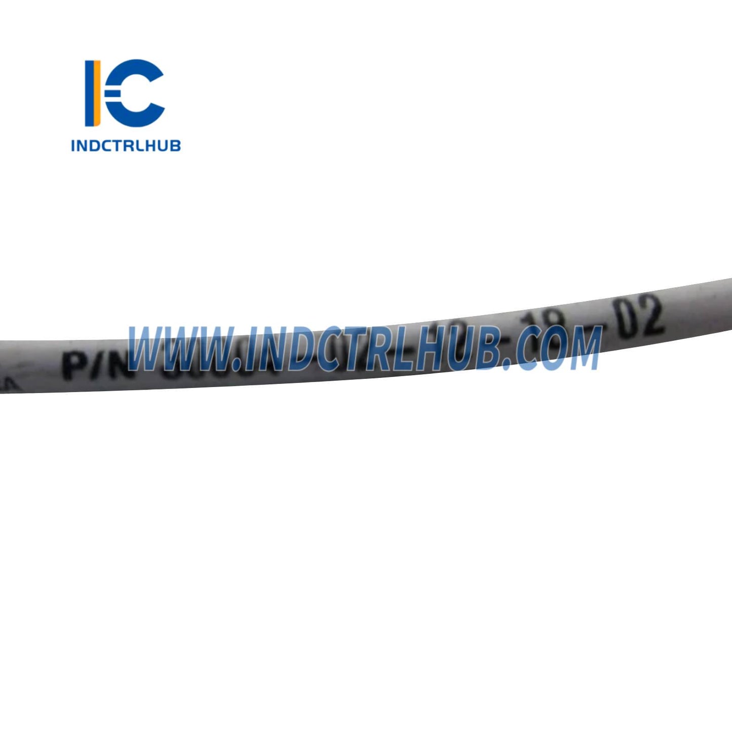 Bently Nevada 30004-02-12-18-02