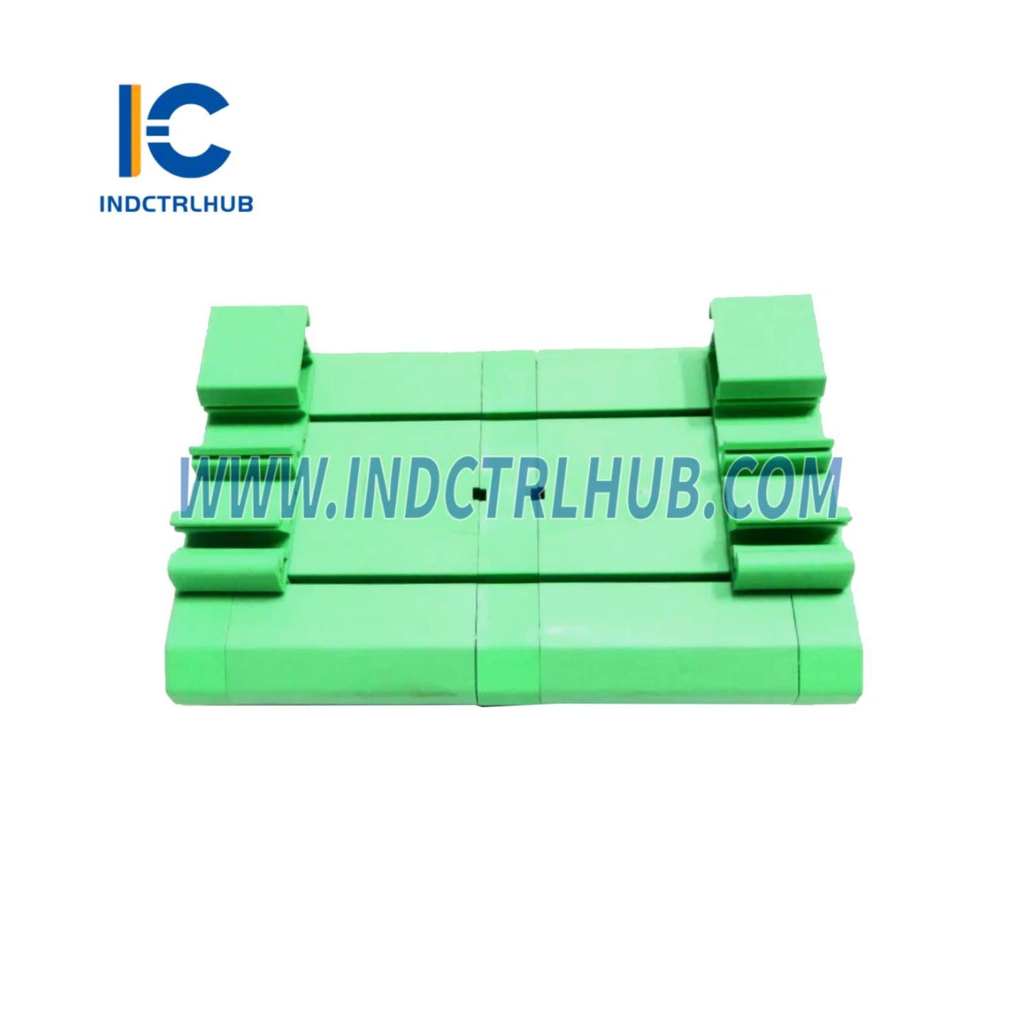 Triconex 3000400-530 Terminal Block